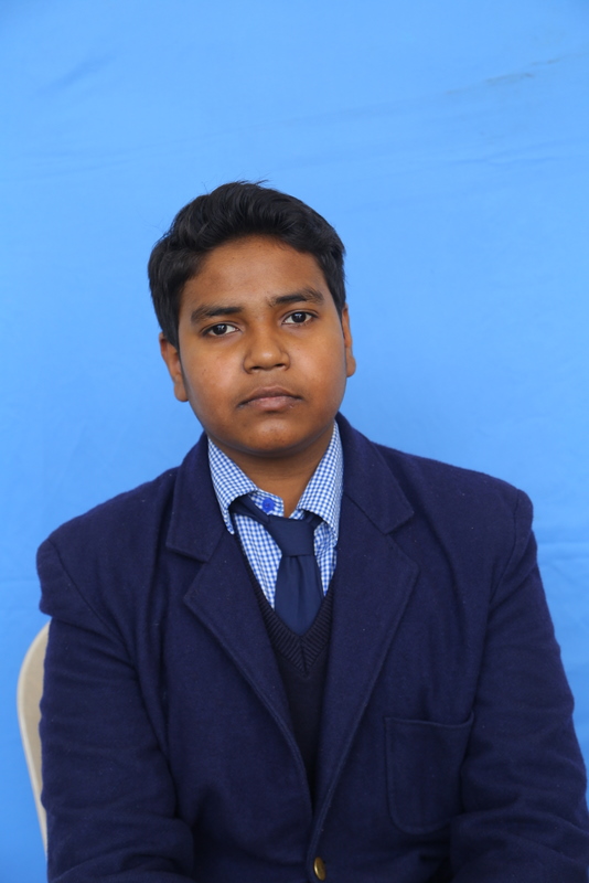 Sarajal_Sharma